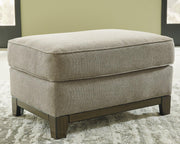 Kaywood Living Room Set Ashley Furniture Living Room Set  Fresh Start Furniture