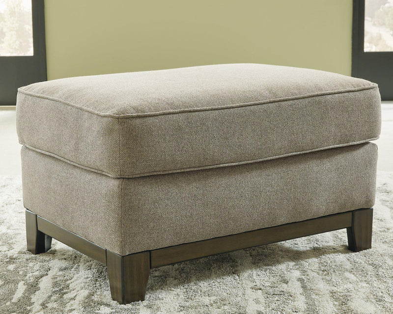 Kaywood Living Room Set Ashley Furniture Living Room Set  Fresh Start Furniture