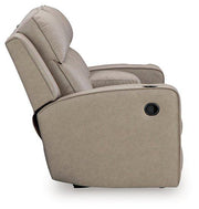 Lavenhorne Living Room Set -  Ashley Furniture Living Room Set  Fresh Start Furniture
