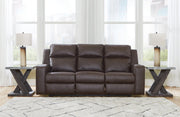 Lavenhorne Living Room Set -  Ashley Furniture Living Room Set  Fresh Start Furniture