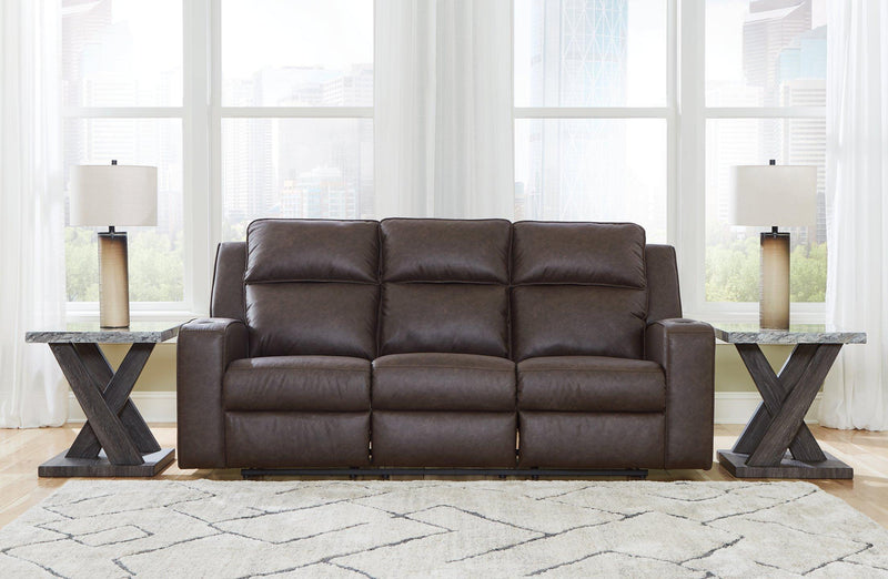 Lavenhorne Living Room Set -  Ashley Furniture Living Room Set  Fresh Start Furniture