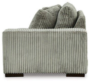 Lindyn Sectional with Chaise Ashley Furniture Sectional  Fresh Start Furniture