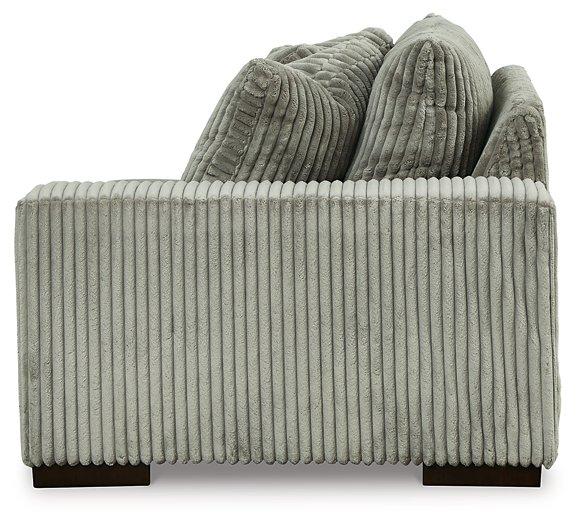 Lindyn Sectional Sofa Ashley Furniture Sectional  Fresh Start Furniture
