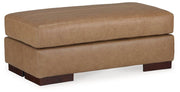 Lombardia Living Room Set Ashley Furniture Living Room Set  Fresh Start Furniture