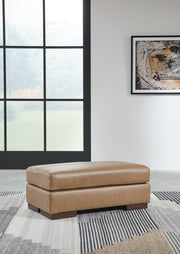 Lombardia Living Room Set Ashley Furniture Living Room Set  Fresh Start Furniture