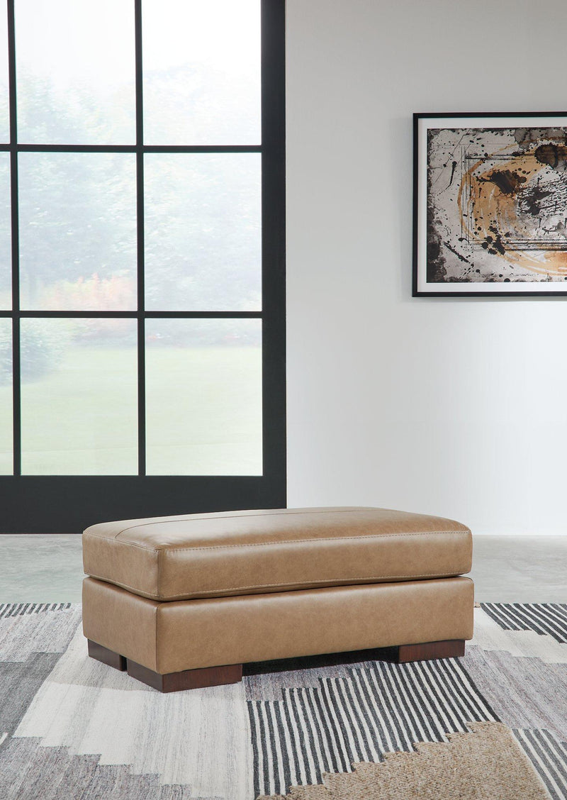 Lombardia Living Room Set Ashley Furniture Living Room Set  Fresh Start Furniture