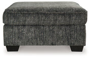 Lonoke Living Room Set Ashley Furniture Living Room Set  Fresh Start Furniture