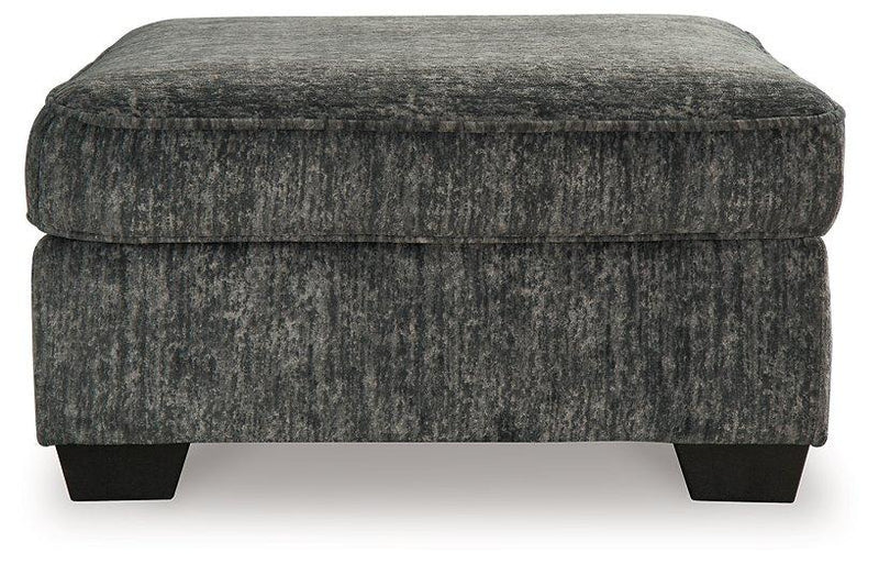 Lonoke Living Room Set Ashley Furniture Living Room Set  Fresh Start Furniture