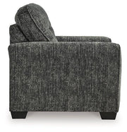 Lonoke Living Room Set Ashley Furniture Living Room Set  Fresh Start Furniture