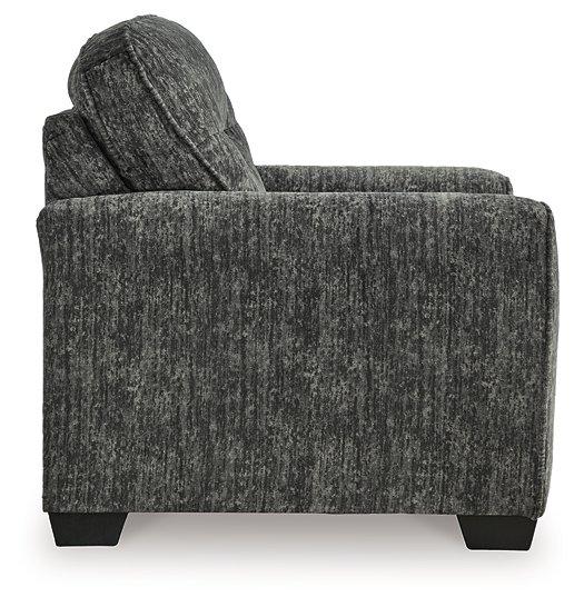 Lonoke Living Room Set Ashley Furniture Living Room Set  Fresh Start Furniture