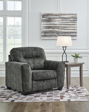Lonoke Living Room Set Ashley Furniture Living Room Set  Fresh Start Furniture
