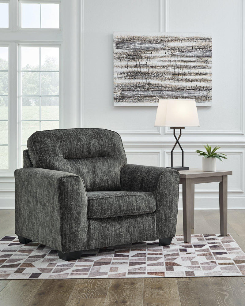 Lonoke Living Room Set Ashley Furniture Living Room Set  Fresh Start Furniture