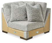 Regent Park Living Room Set Ashley Furniture Living Room Set  Fresh Start Furniture