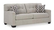 Mahoney Living Room Set Ashley Furniture Living Room Set  Fresh Start Furniture