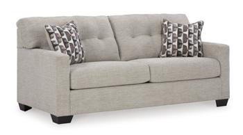 Mahoney Living Room Set Ashley Furniture Living Room Set  Fresh Start Furniture