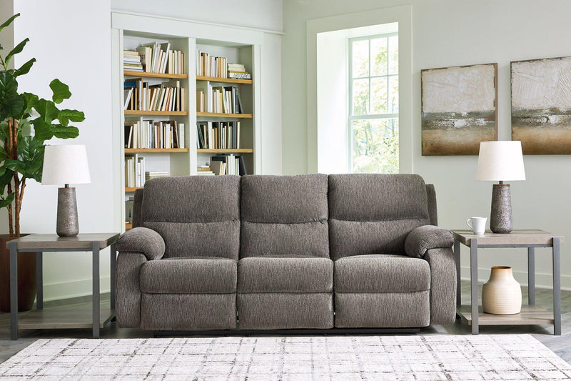 Scranto Living Room Set Ashley Furniture Living Room Set  Fresh Start Furniture