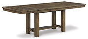 Moriville Dining Room Set Ashley Furniture Dining Room Set  Fresh Start Furniture