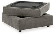 O'Phannon Living Room Set Ashley Furniture Living Room Set  Fresh Start Furniture