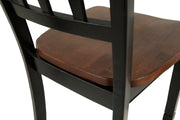 Owingsville Dining Room Set Ashley Furniture Dining Room Set  Fresh Start Furniture