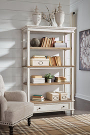 Realyn Home Office Set Ashley Furniture Home Office Set  Fresh Start Furniture