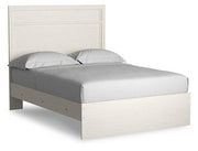 Stelsie Bedroom Set Ashley Furniture Bedroom Set  Fresh Start Furniture