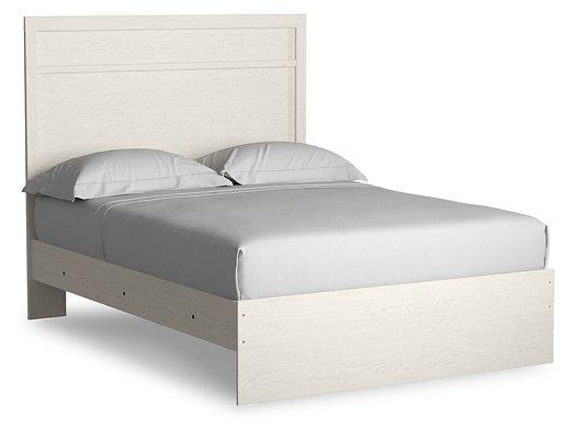 Stelsie Bedroom Set Ashley Furniture Bedroom Set  Fresh Start Furniture