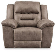 Stoneland Living Room Set Ashley Furniture Living Room Set  Fresh Start Furniture