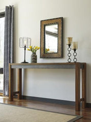 Torjin Counter Height Dining Set Ashley Furniture Dining Room Set  Fresh Start Furniture