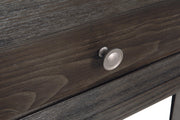 Todoe Occasional Table Set -  Ashley Furniture Table Set  Fresh Start Furniture