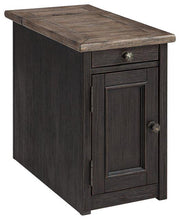 Tyler Creek Occasional Table Set -  Ashley Furniture Table Set  Fresh Start Furniture