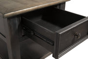 Tyler Creek Occasional Table Set -  Ashley Furniture Table Set  Fresh Start Furniture