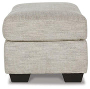 Vayda Living Room Set -  Ashley Furniture Living Room Set  Fresh Start Furniture