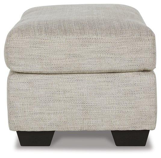 Vayda Living Room Set -  Ashley Furniture Living Room Set  Fresh Start Furniture