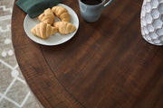 Valebeck Counter Height Dining Table Ashley Furniture Counter Height Table  Fresh Start Furniture