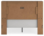 Vessalli Bedroom Set -  Ashley Furniture Bedroom Set  Fresh Start Furniture