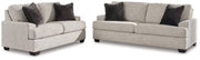 Vayda Living Room Set -  Ashley Furniture Living Room Set  Fresh Start Furniture