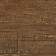Mackifeld Occasional Table Set Ashley Furniture Table Set  Fresh Start Furniture