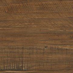 Mackifeld Occasional Table Set Ashley Furniture Table Set  Fresh Start Furniture