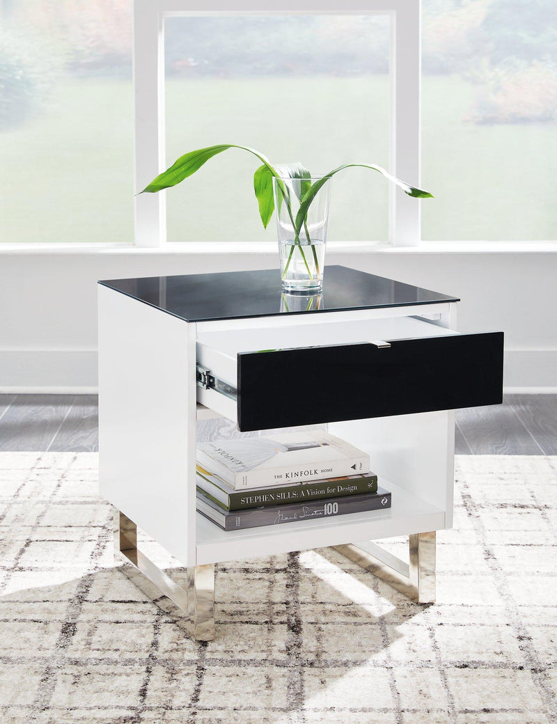 Gardoni Table Set Ashley Furniture Table Set  Fresh Start Furniture