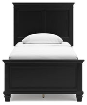 Lanolee Bedroom Set Ashley Furniture Bedroom Set  Fresh Start Furniture