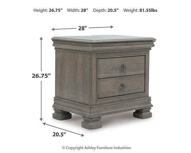 Lexorne Bedroom Set Ashley Furniture Bedroom Set  Fresh Start Furniture