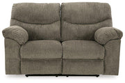Alphons Living Room Set Ashley Furniture