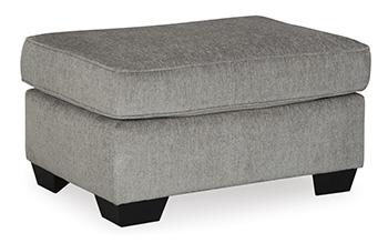 Altari Living Room Set Ashley Furniture