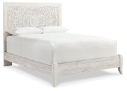 Paxberry Bedroom Set Ashley Furniture Youth Bedroom Set  Fresh Start Furniture