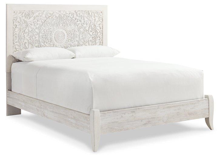 Paxberry Bedroom Set Ashley Furniture Youth Bedroom Set  Fresh Start Furniture