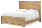 Galliden Bedroom Package Ashley Furniture Bedroom Set  Fresh Start Furniture