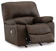 Leesworth Living Room Set Ashley Furniture Living Room Set  Fresh Start Furniture