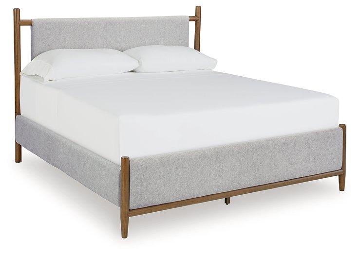 Lyncott Bedroom Set Ashley Furniture Bedroom Set  Fresh Start Furniture