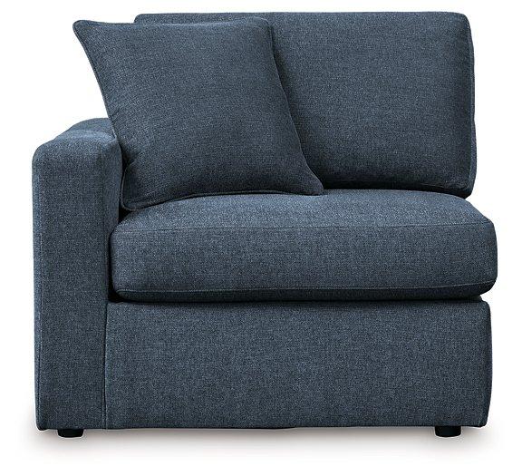 Modmax 6-Piece Sectional Ashley Furniture Sectional  Fresh Start Furniture
