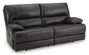 Mountainous Living Room Set Ashley Furniture Living Room Set  Fresh Start Furniture